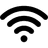 Phone wifi icon